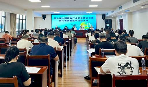 20250905\673ee843c88c2bc0c37a8dfcc902ed24.jpg D:\SOFT_PHP_PACKAGE\phptmp\phpD28.tmp